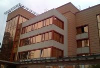 тонировка на окна